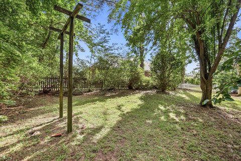 Tiny photo for 747 Eagle View Drive, Tallahassee, FL 32311 (MLS # 400484)