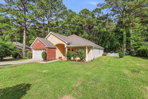 Tiny photo for 747 Eagle View Drive, Tallahassee, FL 32311 (MLS # 400484)