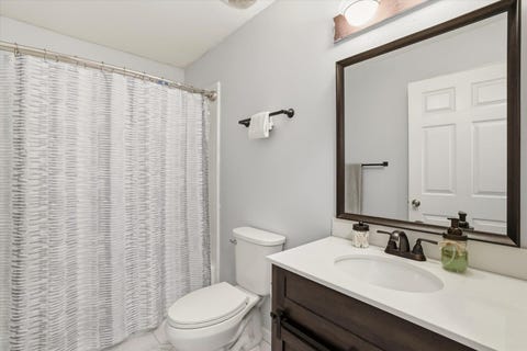 Tiny photo for 747 Eagle View Drive, Tallahassee, FL 32311 (MLS # 400484)