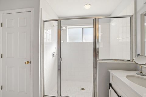 Tiny photo for 747 Eagle View Drive, Tallahassee, FL 32311 (MLS # 400484)
