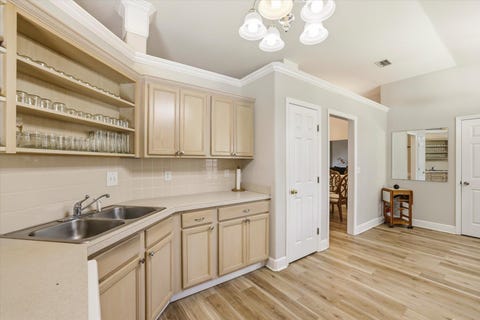 Tiny photo for 747 Eagle View Drive, Tallahassee, FL 32311 (MLS # 400484)