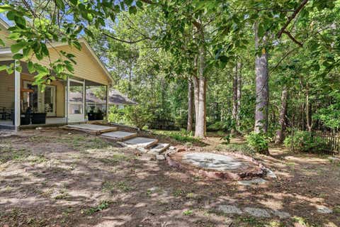 Tiny photo for 747 Eagle View Drive, Tallahassee, FL 32311 (MLS # 400484)