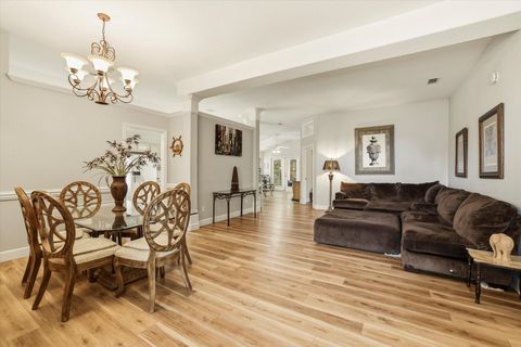 Tiny photo for 747 Eagle View Drive, Tallahassee, FL 32311 (MLS # 400484)