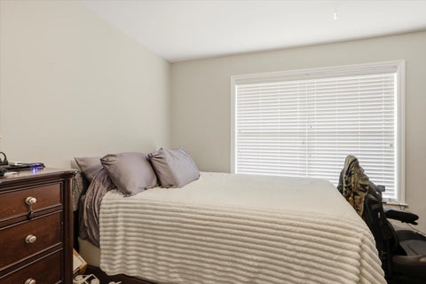 Tiny photo for 747 Eagle View Drive, Tallahassee, FL 32311 (MLS # 400484)