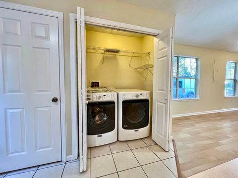 Tiny photo for 604 W 6Th Avenue, Tallahassee, FL 32303 (MLS # 399539)