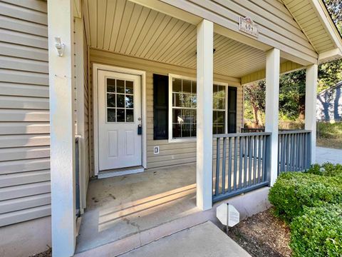 Tiny photo for 604 W 6Th Avenue, Tallahassee, FL 32303 (MLS # 399539)