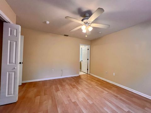 Tiny photo for 604 W 6Th Avenue, Tallahassee, FL 32303 (MLS # 399539)