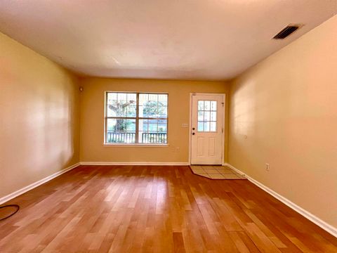 Tiny photo for 604 W 6Th Avenue, Tallahassee, FL 32303 (MLS # 399539)