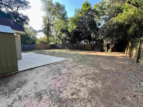 Tiny photo for 604 W 6Th Avenue, Tallahassee, FL 32303 (MLS # 399539)