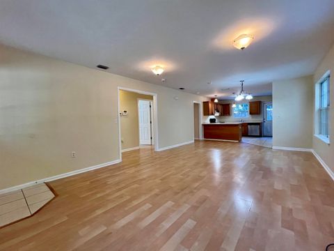 Tiny photo for 604 W 6Th Avenue, Tallahassee, FL 32303 (MLS # 399539)