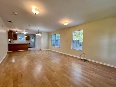 Tiny photo for 604 W 6Th Avenue, Tallahassee, FL 32303 (MLS # 399539)