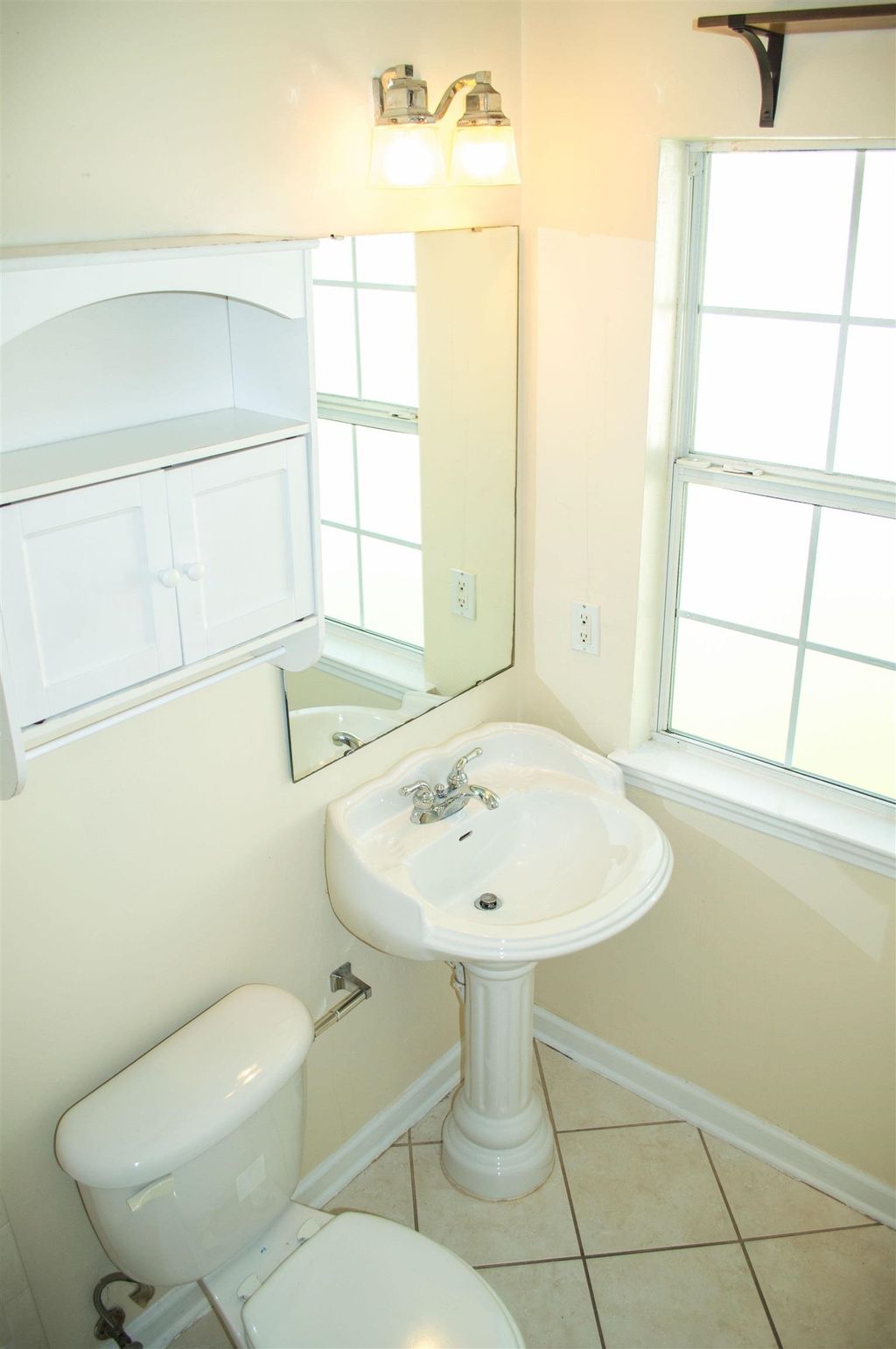 Photo of 604 W 6Th Avenue, Tallahassee, FL 32303 (MLS # 399539)