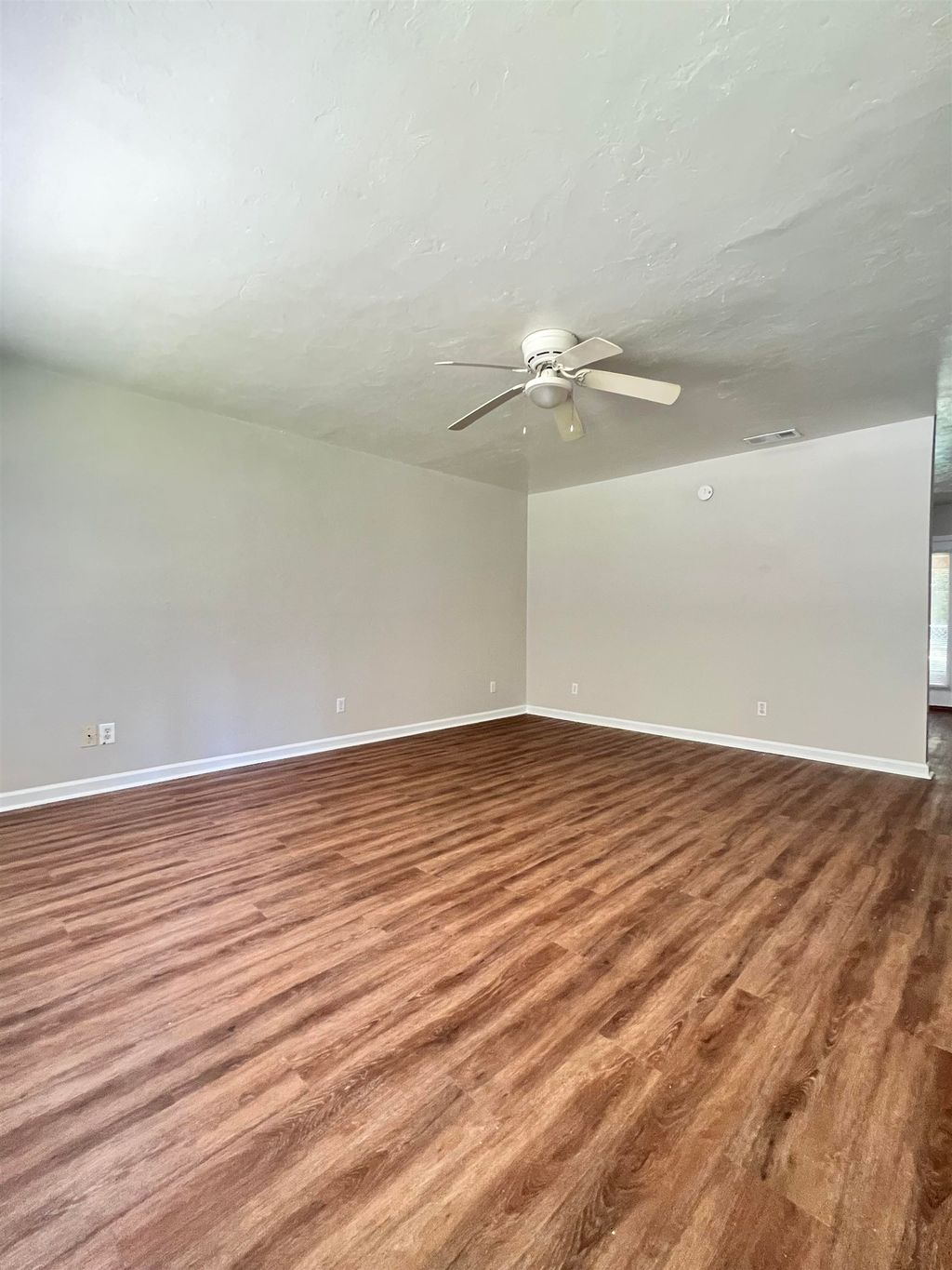 Photo of 2437 Jolene Lane, Tallahassee, FL 32303 (MLS # 398756)