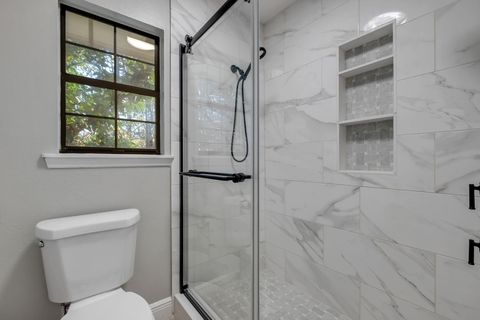 Tiny photo for 2384 TUSCAVILLA Road, Tallahassee, FL 32312 (MLS # 395438)