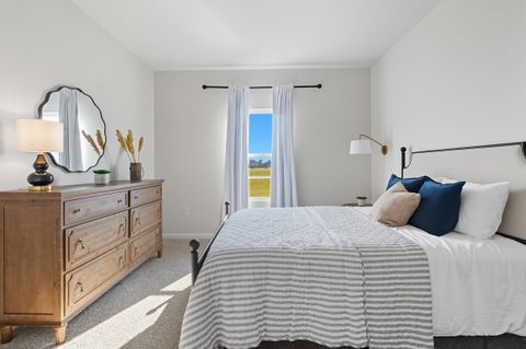 Tiny photo for 2933 Ervine Street, Tallahassee, FL 32308 (MLS # 394178)