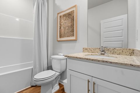 Tiny photo for 2933 Ervine Street, Tallahassee, FL 32308 (MLS # 394178)