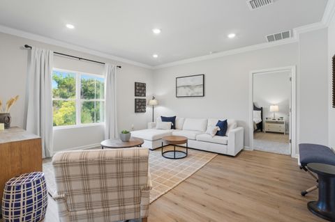 Tiny photo for 2933 Ervine Street, Tallahassee, FL 32308 (MLS # 394178)