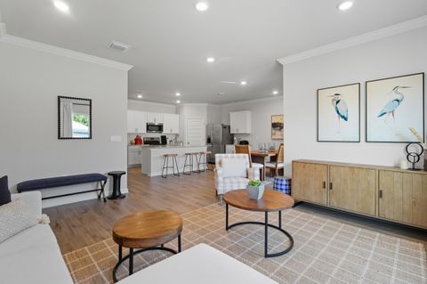 Tiny photo for 2933 Ervine Street, Tallahassee, FL 32308 (MLS # 394178)