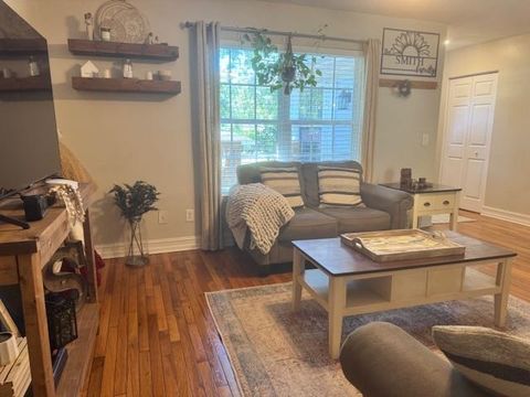 Tiny photo for 3248 Black Gold Trail, Tallahassee, FL 32309 (MLS # 390537)