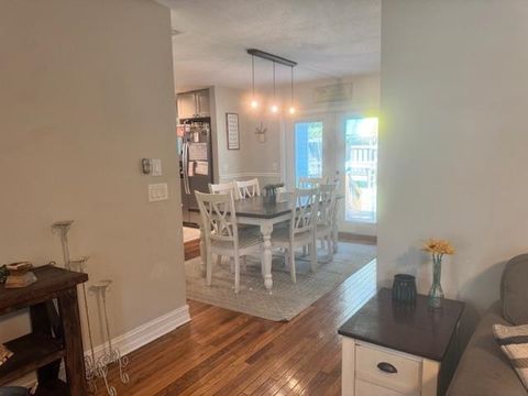 Tiny photo for 3248 Black Gold Trail, Tallahassee, FL 32309 (MLS # 390537)