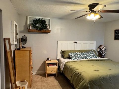 Tiny photo for 3248 Black Gold Trail, Tallahassee, FL 32309 (MLS # 390537)