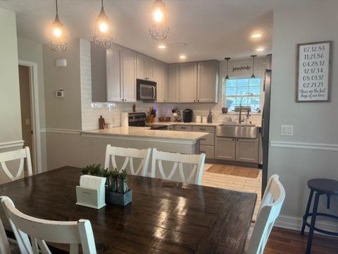 Tiny photo for 3248 Black Gold Trail, Tallahassee, FL 32309 (MLS # 390537)