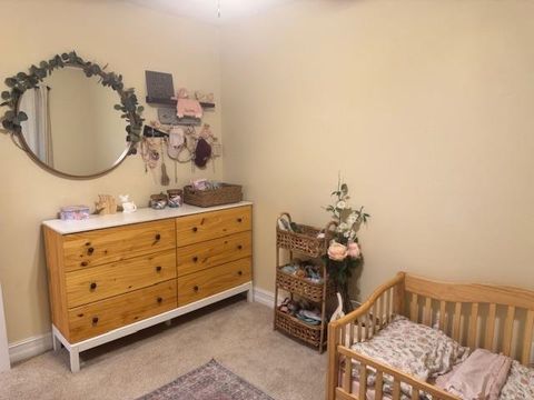 Tiny photo for 3248 Black Gold Trail, Tallahassee, FL 32309 (MLS # 390537)