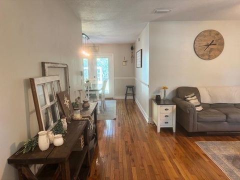Tiny photo for 3248 Black Gold Trail, Tallahassee, FL 32309 (MLS # 390537)