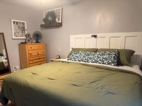 Tiny photo for 3248 Black Gold Trail, Tallahassee, FL 32309 (MLS # 390537)
