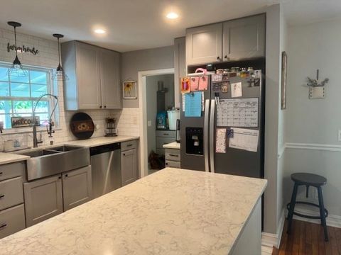 Tiny photo for 3248 Black Gold Trail, Tallahassee, FL 32309 (MLS # 390537)