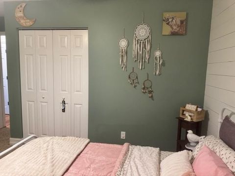 Tiny photo for 3248 Black Gold Trail, Tallahassee, FL 32309 (MLS # 390537)