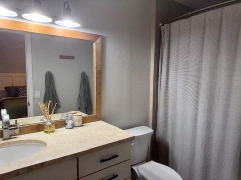 Tiny photo for 3248 Black Gold Trail, Tallahassee, FL 32309 (MLS # 390537)