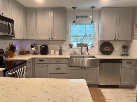 Tiny photo for 3248 Black Gold Trail, Tallahassee, FL 32309 (MLS # 390537)