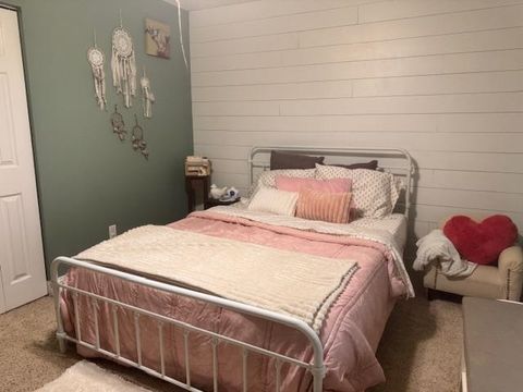 Tiny photo for 3248 Black Gold Trail, Tallahassee, FL 32309 (MLS # 390537)