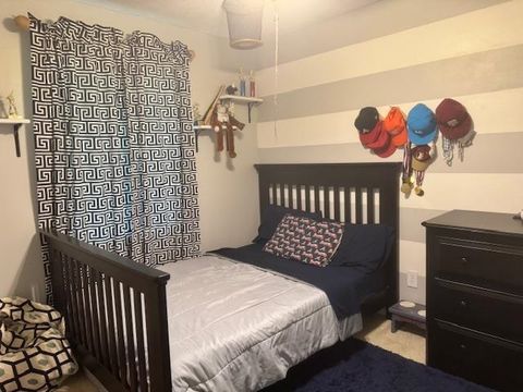 Tiny photo for 3248 Black Gold Trail, Tallahassee, FL 32309 (MLS # 390537)