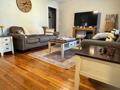 Tiny photo for 3248 Black Gold Trail, Tallahassee, FL 32309 (MLS # 390537)