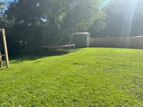 Tiny photo for 3248 Black Gold Trail, Tallahassee, FL 32309 (MLS # 390537)