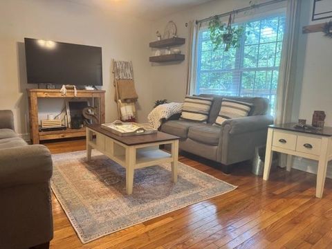 Tiny photo for 3248 Black Gold Trail, Tallahassee, FL 32309 (MLS # 390537)
