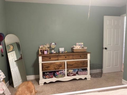 Tiny photo for 3248 Black Gold Trail, Tallahassee, FL 32309 (MLS # 390537)