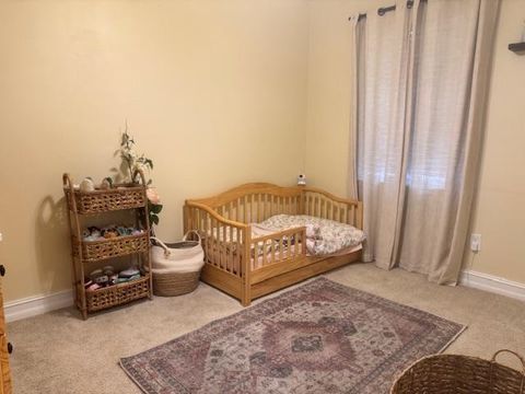 Tiny photo for 3248 Black Gold Trail, Tallahassee, FL 32309 (MLS # 390537)