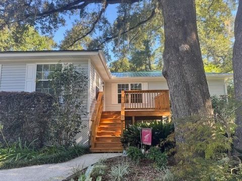 Tiny photo for 3248 Black Gold Trail, Tallahassee, FL 32309 (MLS # 390537)