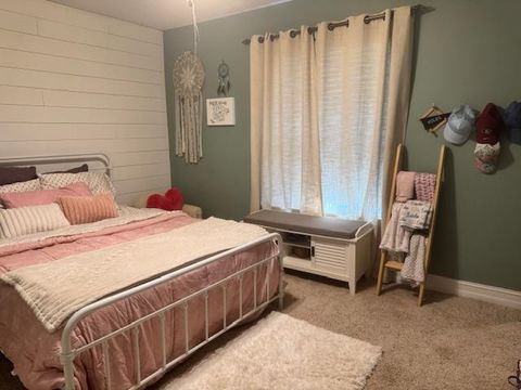 Tiny photo for 3248 Black Gold Trail, Tallahassee, FL 32309 (MLS # 390537)