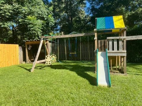 Tiny photo for 3248 Black Gold Trail, Tallahassee, FL 32309 (MLS # 390537)