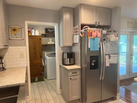 Tiny photo for 3248 Black Gold Trail, Tallahassee, FL 32309 (MLS # 390537)