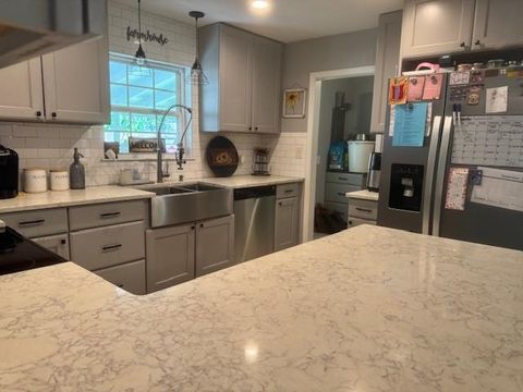 Tiny photo for 3248 Black Gold Trail, Tallahassee, FL 32309 (MLS # 390537)
