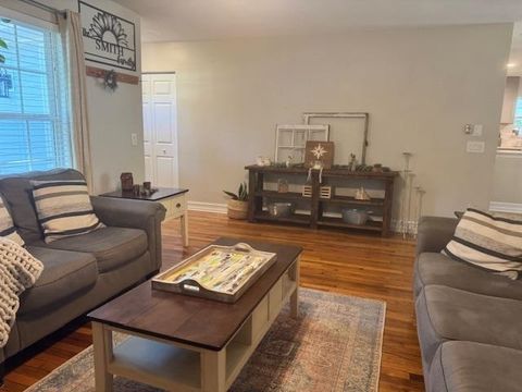 Tiny photo for 3248 Black Gold Trail, Tallahassee, FL 32309 (MLS # 390537)
