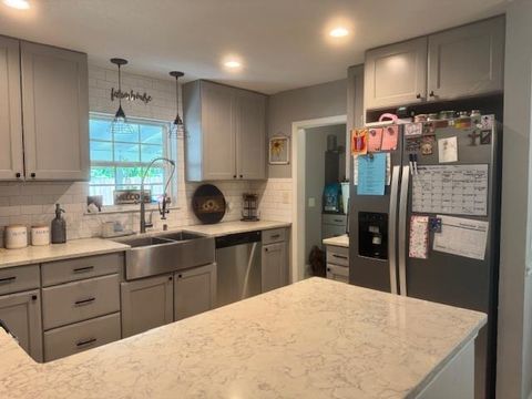 Tiny photo for 3248 Black Gold Trail, Tallahassee, FL 32309 (MLS # 390537)