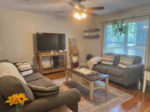 Tiny photo for 3248 Black Gold Trail, Tallahassee, FL 32309 (MLS # 390537)