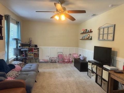 Tiny photo for 3248 Black Gold Trail, Tallahassee, FL 32309 (MLS # 390537)