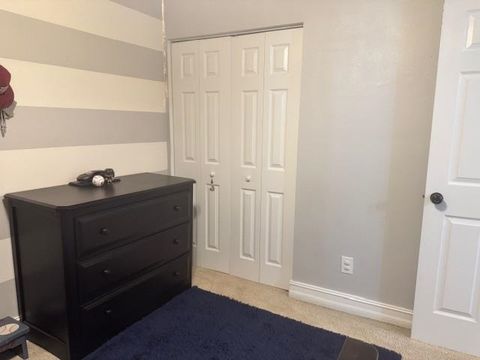 Tiny photo for 3248 Black Gold Trail, Tallahassee, FL 32309 (MLS # 390537)